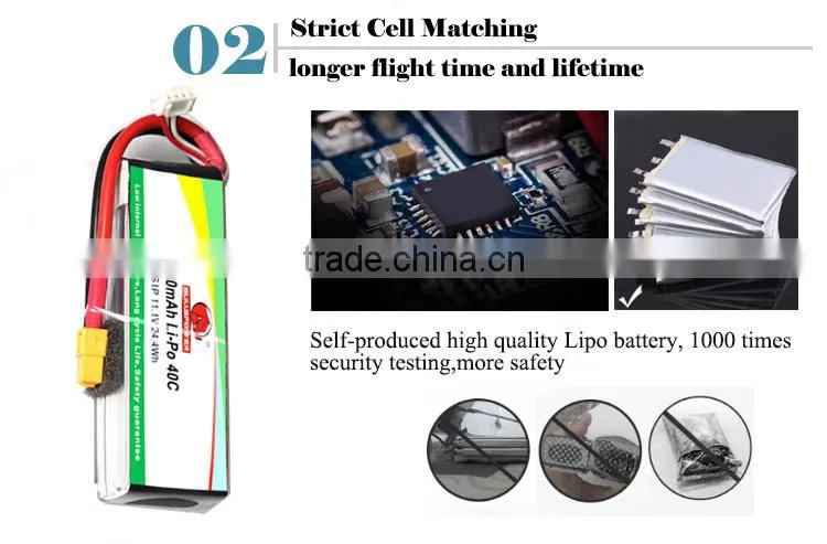 e cigarette battery manufacturer 3.7v 900mah 433555 lithium polymer battery