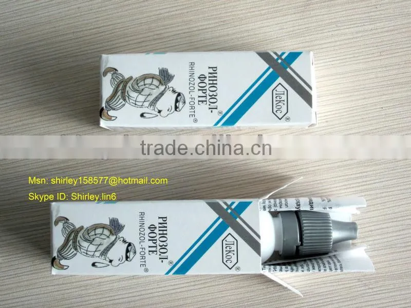 Small multi-function box packaging machine low prices