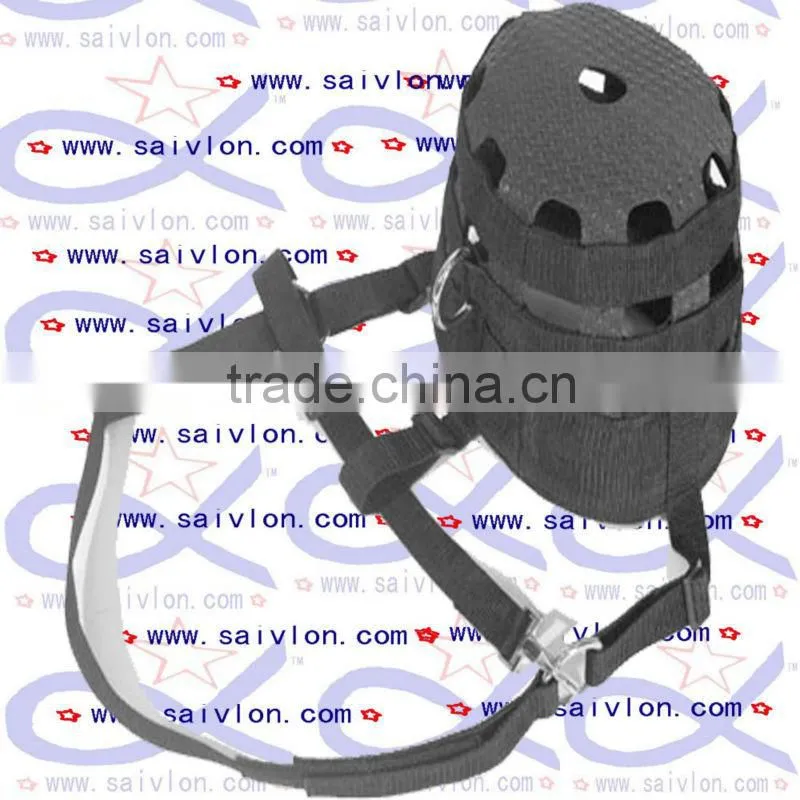 Horse Blankets Wholesale / horse rugs / cotton horse rugs