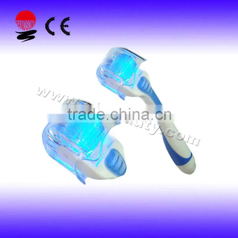 CE approved derma stamp