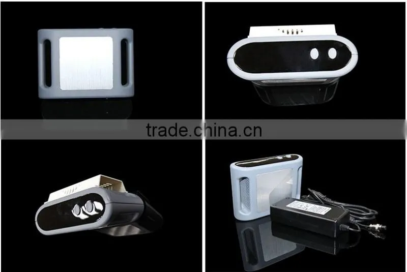 Newest Medical ce approval cryolipolysis /cryo fat freezing machines looking for distributer
