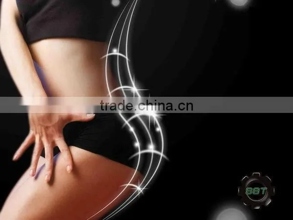 portable rf radio frequency facial machine