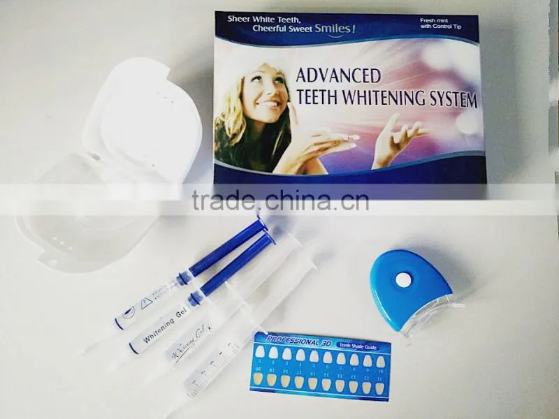 The bottom price Professional Teeth Whitening Kit, Take Home Teeth Whitening Kitteeth whitening home kit
