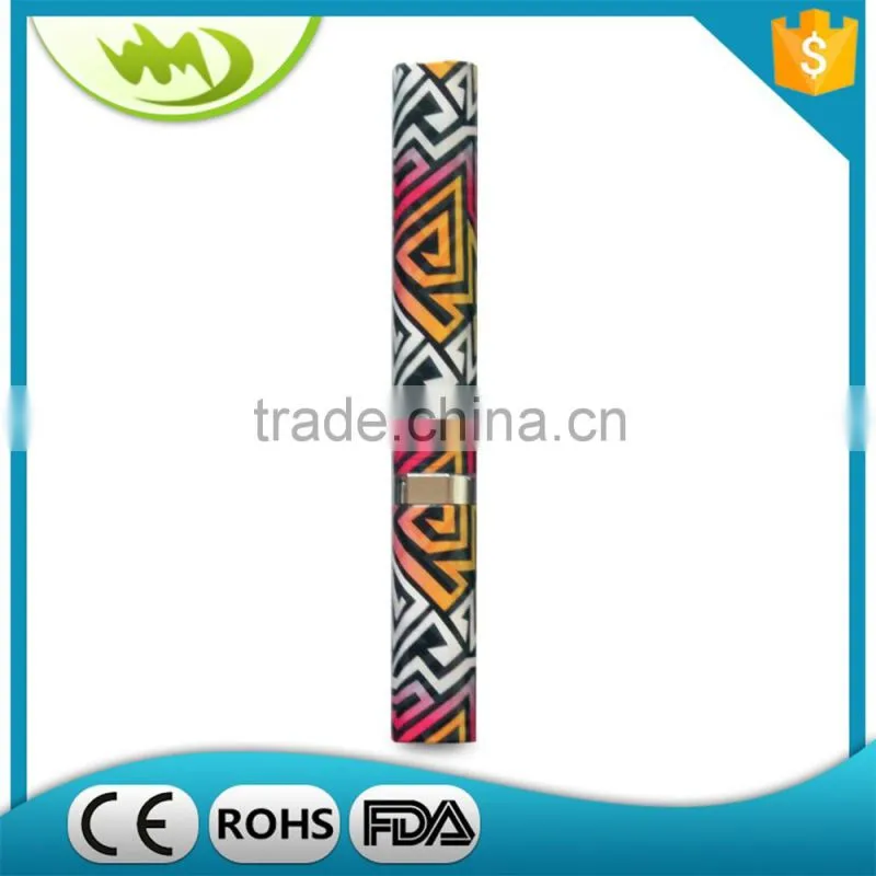 Mini Sonic Power Electric Toothbrushes,Popular Kids Sonic Toothbrush with Battery Operated