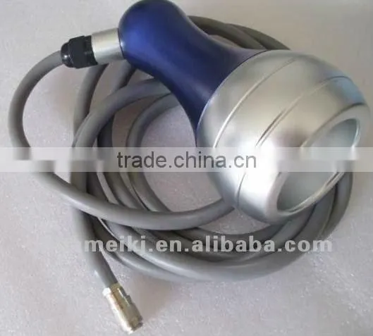 Newest elight hair removal and body slimming machine (TGA certificate)