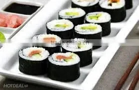 JAPONICA RICE - calrose rice - 2014- sona4@vinarice.vn