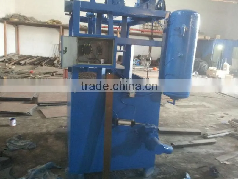 Paper egg tray machine/paper egg tray making machine/paper pulping egg tray machine(0086-13837171981)