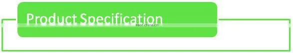 2016 100% purity organic young barley leaves powder