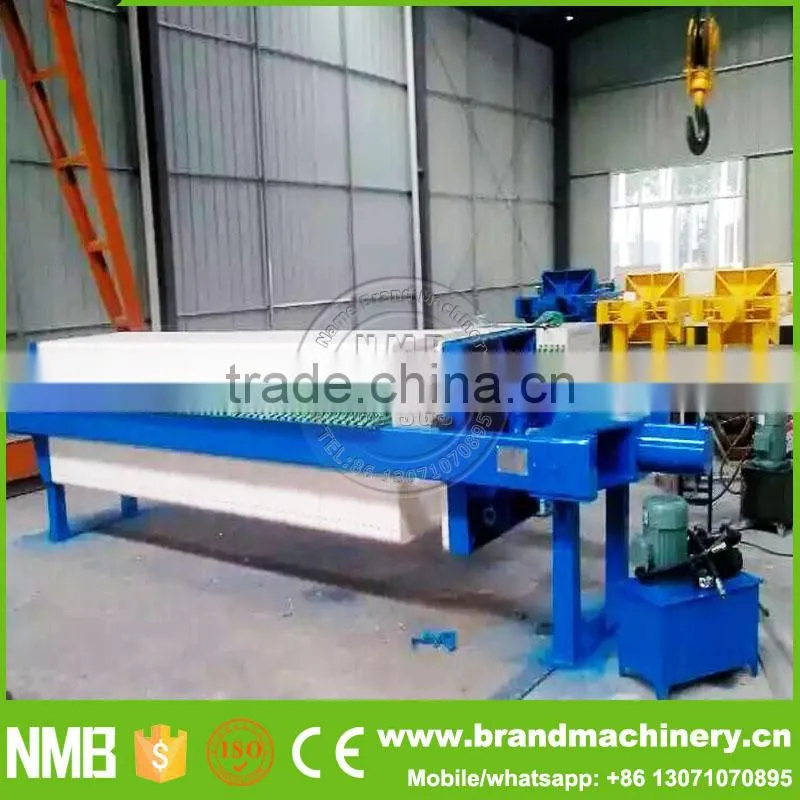 good quality filter equipment unit , filter presses for sale, full automatic filter press made in China