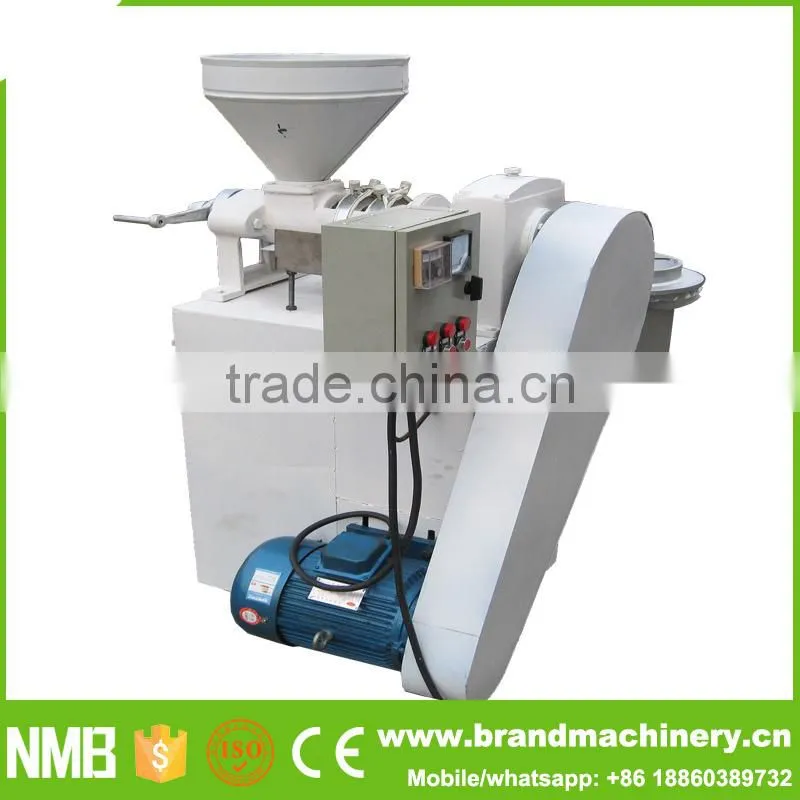 Multifunctional seed oil press machine, pumpkin seed oil press machine, nut oil press machine