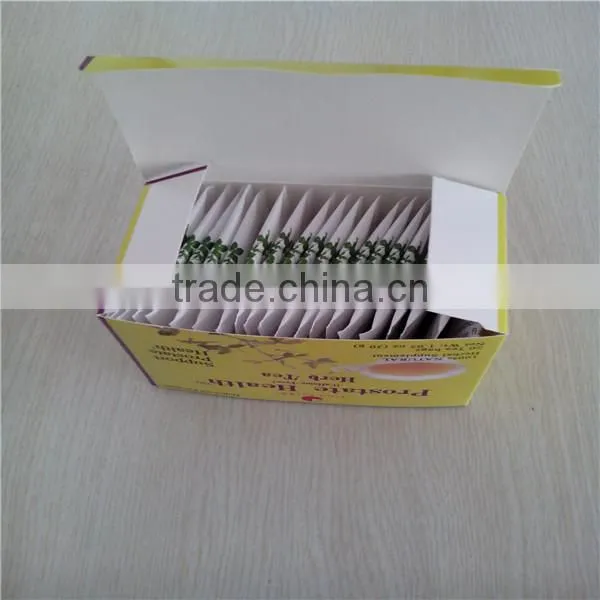 chinese herbs tea