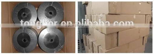 electric fencing wire rope tape , polywire polyrope polytape twisted steel stainless steel wire