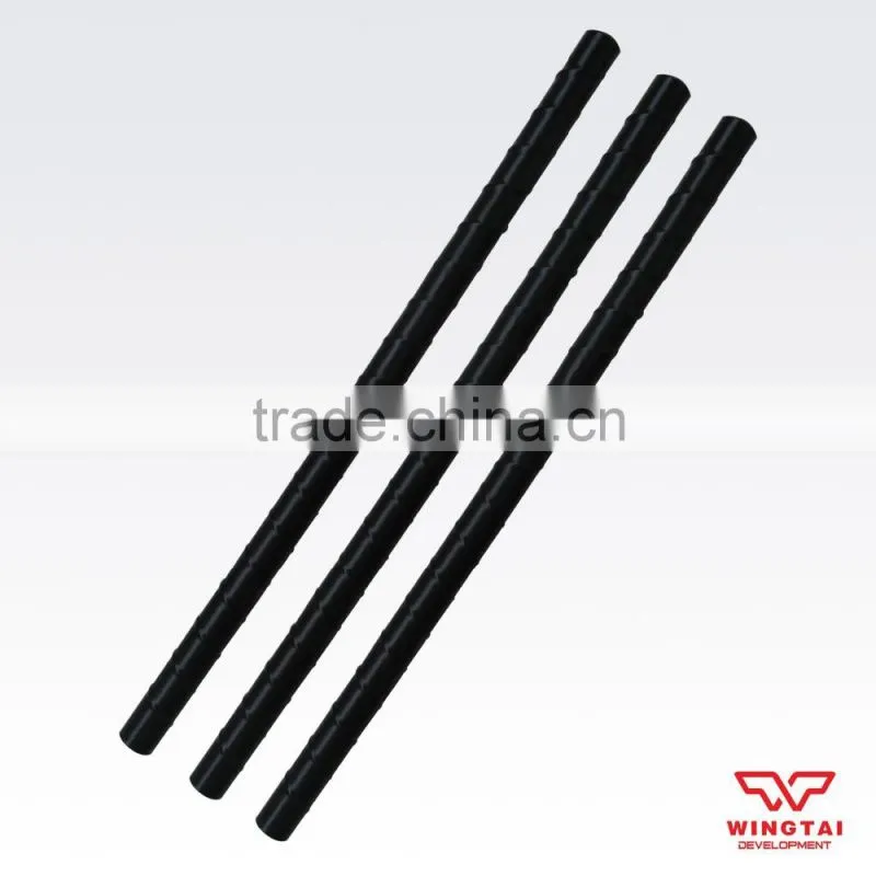 High Quality Integrated Plastic Ink Stick With Line