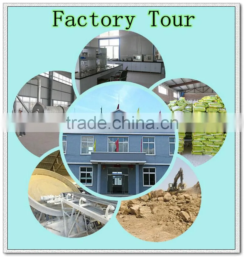 High Quantity Active Carbon Pine Cat sand
