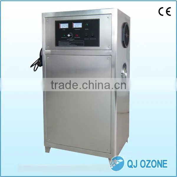 50g domestic ozone generator, ozone air cleaner, ozone sterilization machine