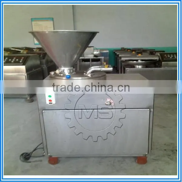 Direct factory sausage making machine sausage machine