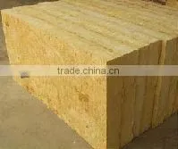 rockwool sandwich panel production line(full automatic)