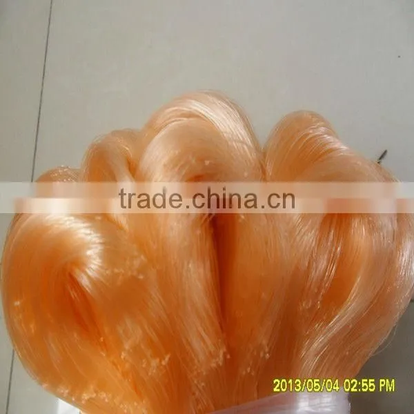 Fishing Net,Nylon net,Nylon Monofilament Fishing Net