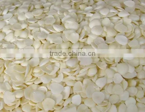 peanut slicing machine