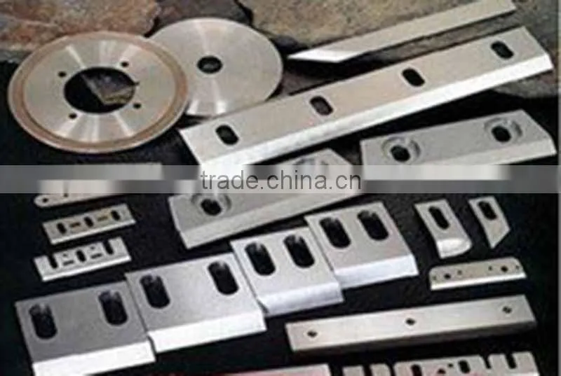 High efficiency wood chips making machine price