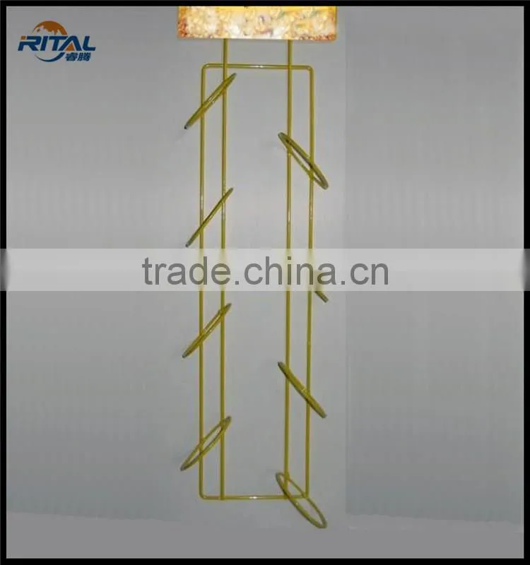 greeting cards wholesale display racks