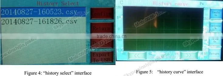 Cheap home freeze drying machine