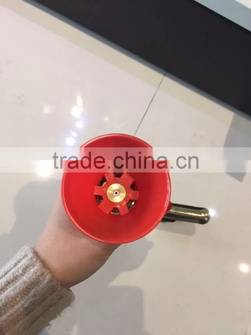 High Quality Air Tools Accessories and Spary Gun.