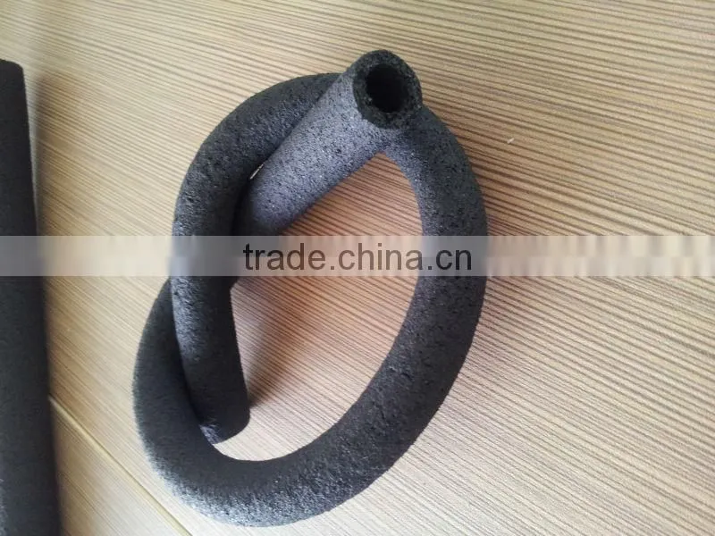 nano aerator/aeration tube/aerator tube disc/aerator tube
