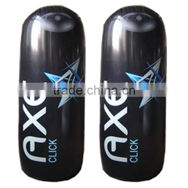 inflatable chick Inflatable Toy Dolls for Children