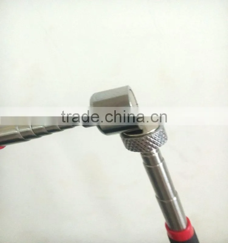 Magnetic Picking Tools, Reach Tool, Litter pick