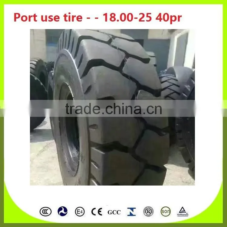 Agricultural Tyre 23.1-26 21L-24 19.5L-24 17.5L-24 16.9-28 16.9-24 12.5/80-18 Cheap Tractor Tires 7.50-16 R2 Pattern For Sale