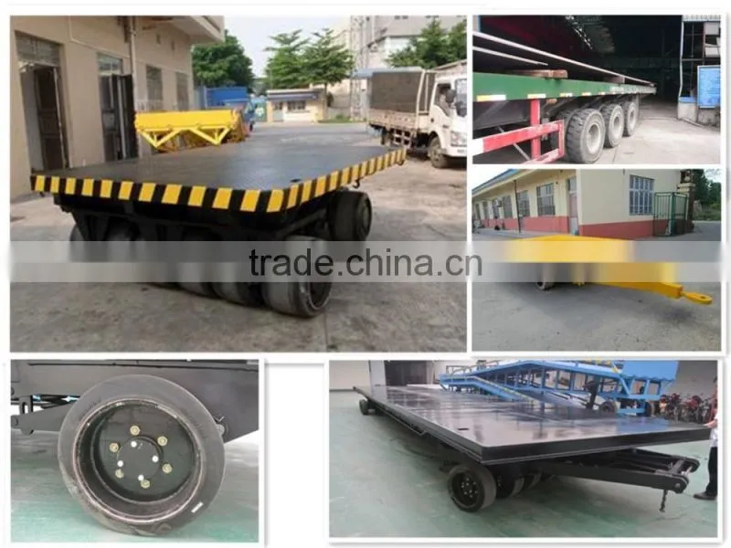 small solid rubber wheels 3.20-8 3.60-8 4.00-8 16x5-9 used for industry trailer machine