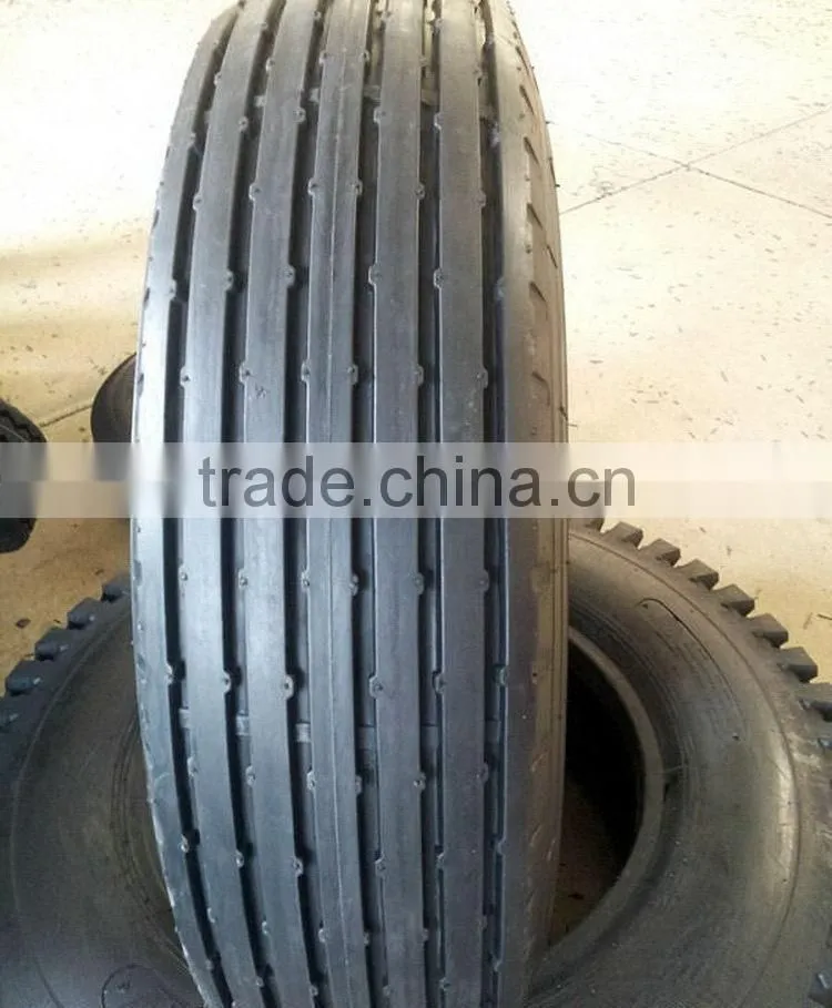 Chinese manufacturer otr tire, desert sand tire 1800-25 1300-24 1400-24