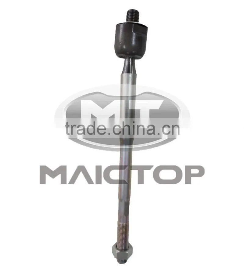 Auto Drive Systems 45503-19255 Ball Joint Tie Rod End for Corolla Wish