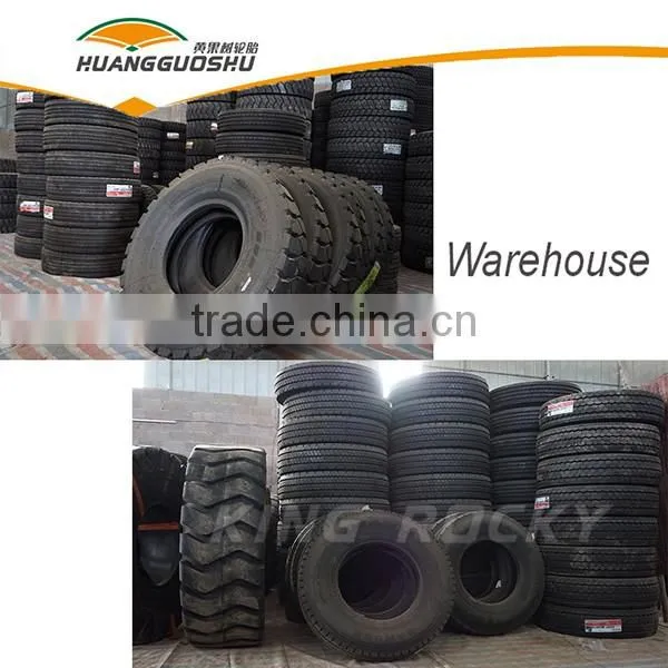 R-2 good farm tractor tires 18.4-30