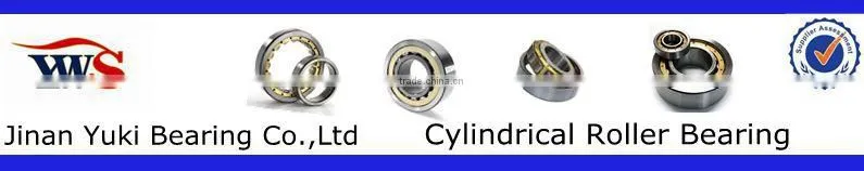 1213 2213 manufacturer car bearing self-aligning ball bearings