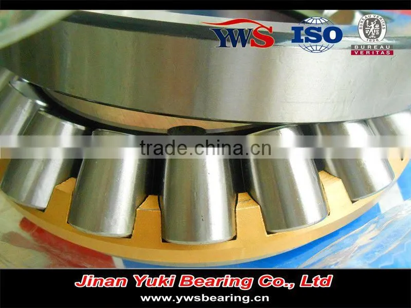 29264 Spherical Roller Thrust Bearing 320x440x73mm for Industry