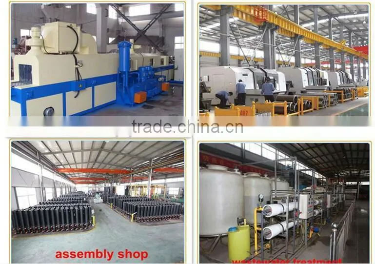 Hydraulic platform,loading /unloading dock ramps,loading ramp