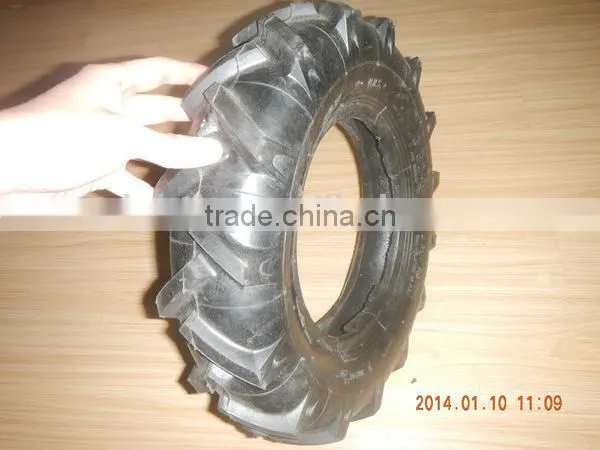 garden cart wheels tires 3.50-8