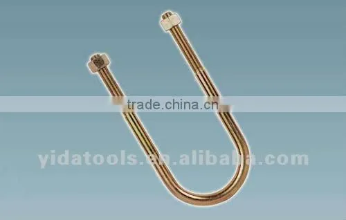 U Bolt for Toyota
