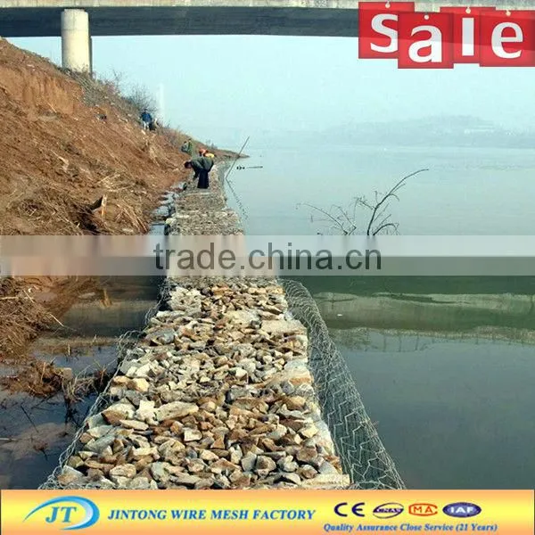 anping hexagonal mesh/hexagonal wire netting/chicken wire