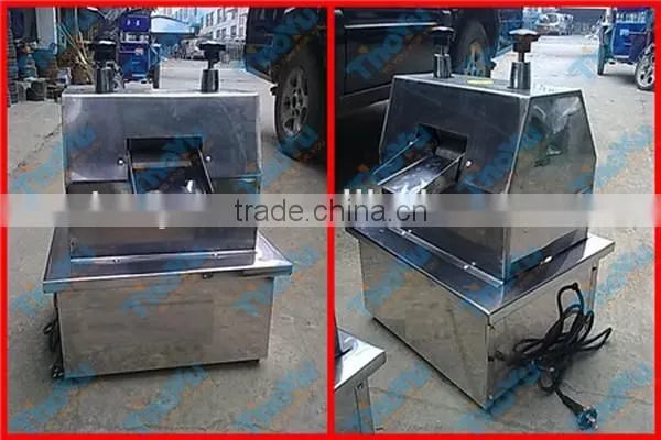 Thoyu Brand Salable and Durable Sugar Cane Juicer/Mill(SMS:0086-15903675071)