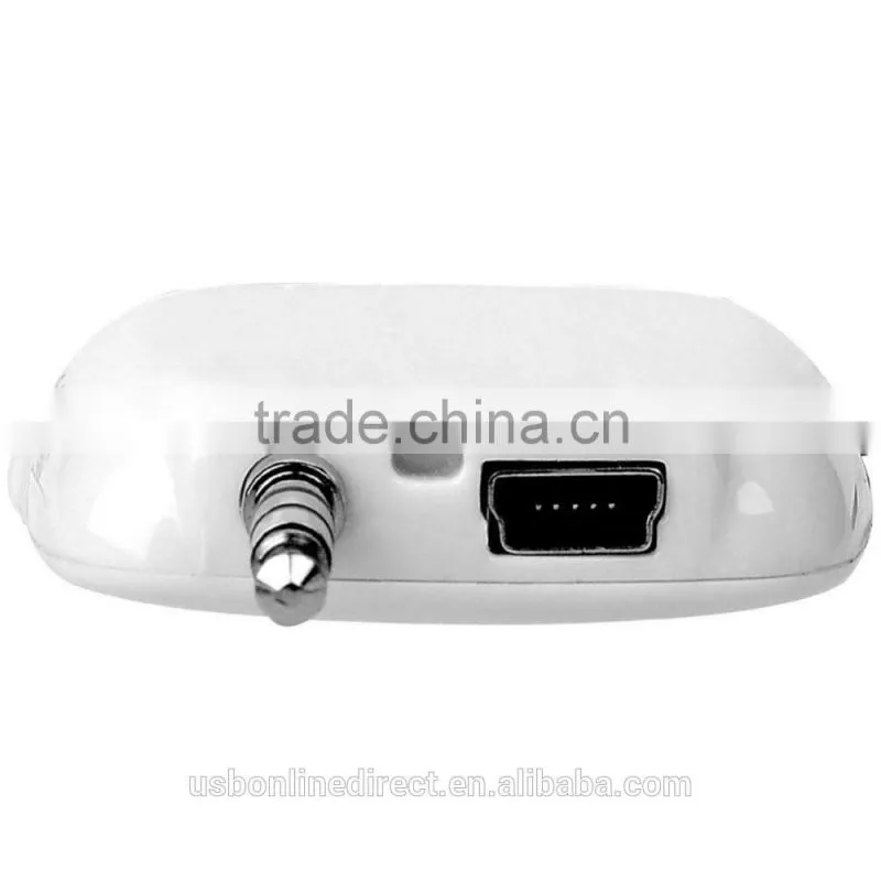 Portable 16 led enhancing flash led light for universal phone led flash light mobile phone