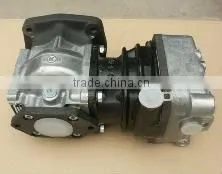 Deutz 1015 Air Compressors