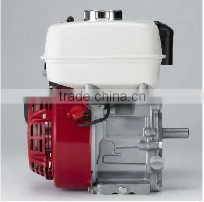 GX240 honda engine