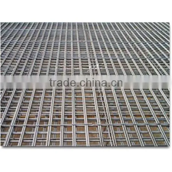mine sieving mesh