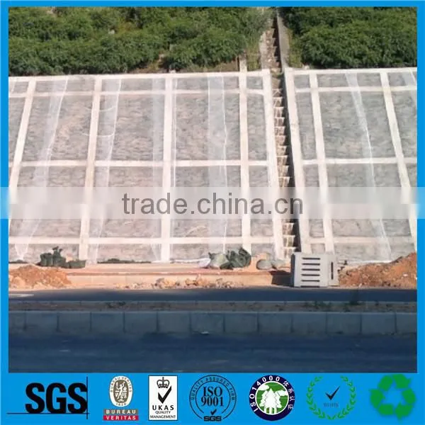 Guangzhou agricultural ground cover,ground cover fabric