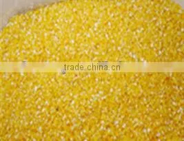 2013 hot sale corn grits milling machine