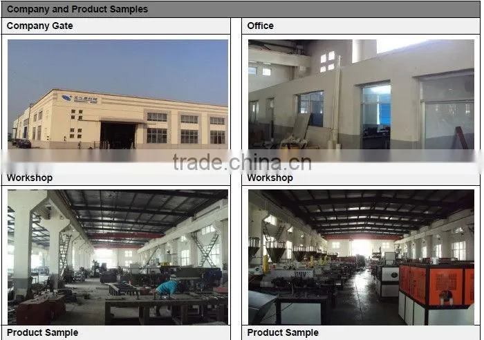 high-speed turbo-type plastic mill machine/ Grinder Pulverizer Crusher Machine grinder plastic