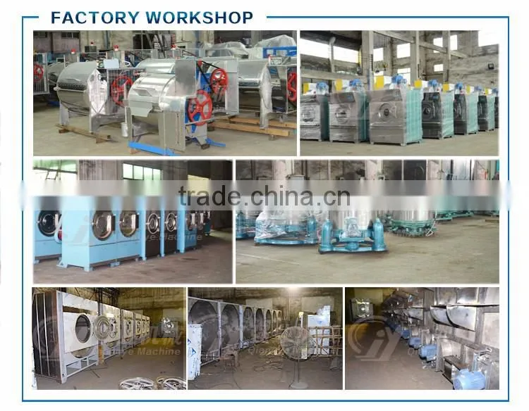 10kg-450kg Industrial Textile Dyeing Machine,Garment Dyeing Machine Prices